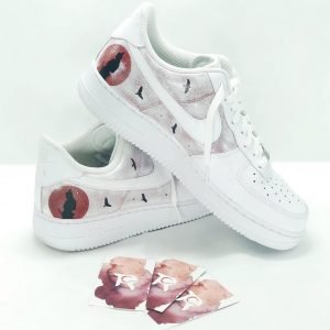 air force 1 bandana blu air force 1 bandana blu